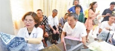 点击进入下一页