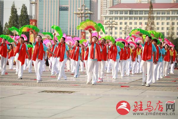 微信图片_20190929110255