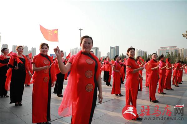微信图片_20190929110315