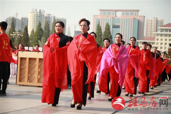 微信图片_20190929110258