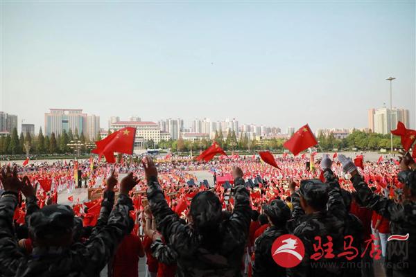 微信图片_20190929110312