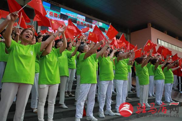 微信图片_20190929110307