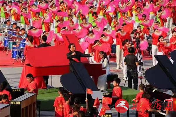 微信图片_20190929110321