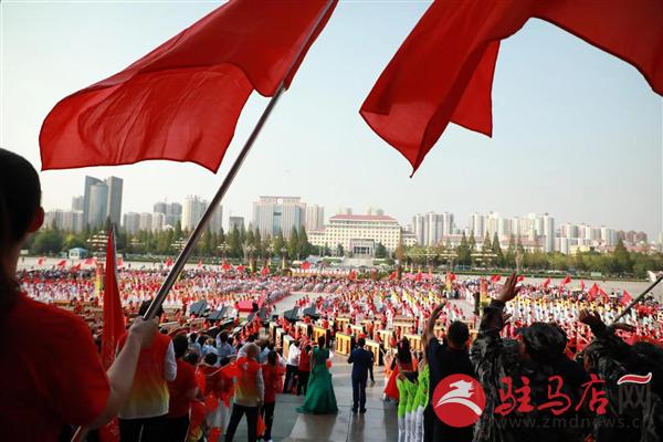 微信图片_20190929110310