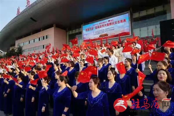 微信图片_20190929110325