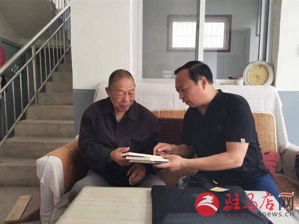 QQ鍥剧墖20181001142447