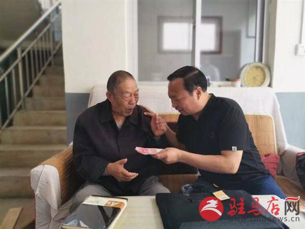 QQ鍥剧墖20181001142504
