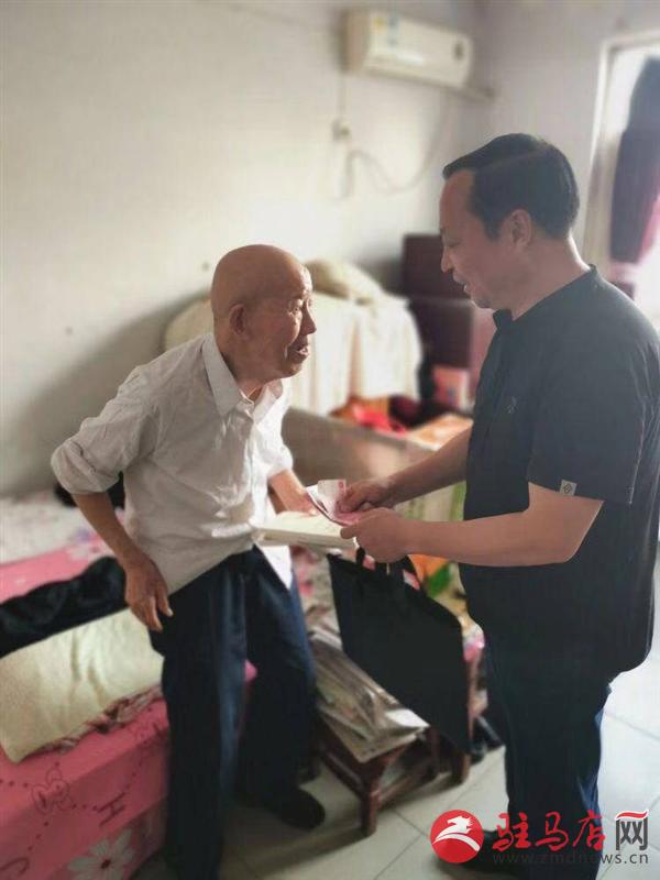 QQ鍥剧墖20181001142414