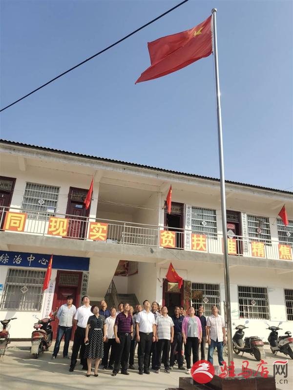 QQ鍥剧墖20191001194517