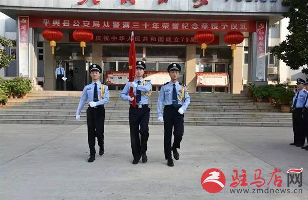 QQ鍥剧墖20191001194457