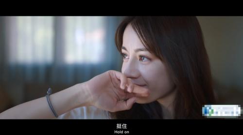 鐐瑰嚮杩涘叆涓嬩竴椤? title=