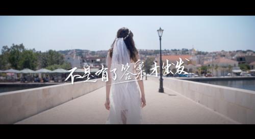 鐐瑰嚮杩涘叆涓嬩竴椤? title=