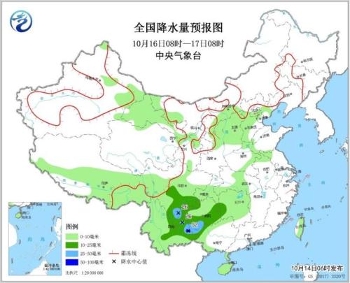 点击进入下一页