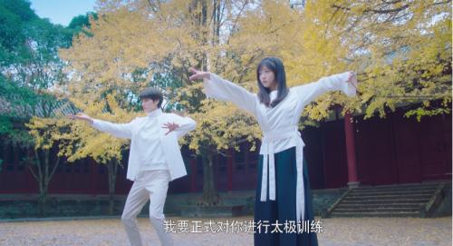 鐐瑰嚮杩涘叆涓嬩竴椤? title=