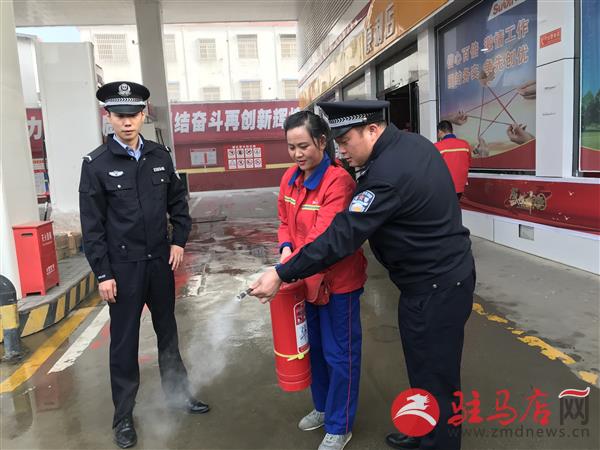寰俊鍥剧墖_20191021112737
