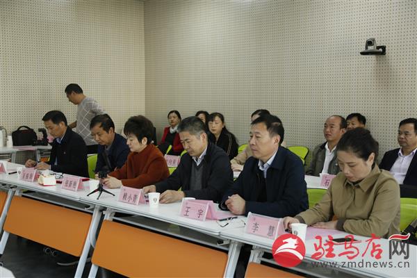 寰俊鍥剧墖_20191024112838