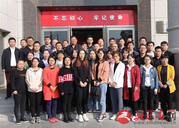 QQ图片20191026123301
