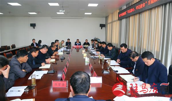 微信图片_20191115191736