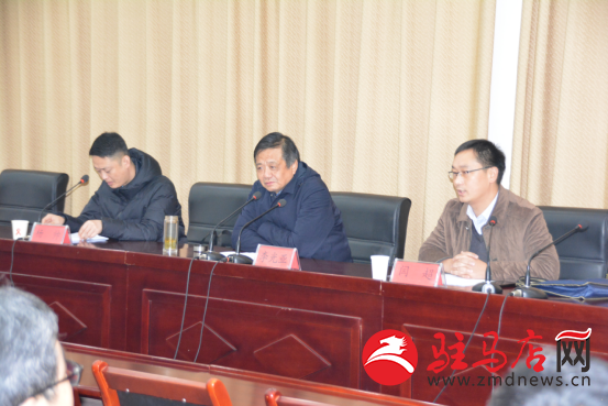 微信图片_201912280842421