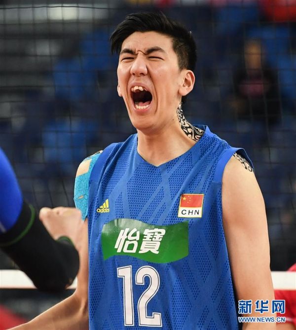 锛堜綋鑲诧級锛?锛夋帓鐞?mdash;—涓浗鐢锋帓鏃犵紭涓滀含濂ヨ繍浼? title=