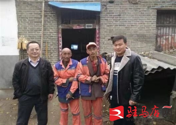 QQ鍥剧墖20200114201842