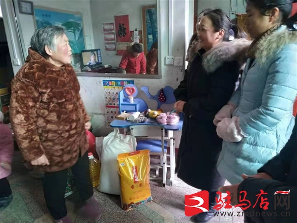 QQ鍥剧墖20200114214428
