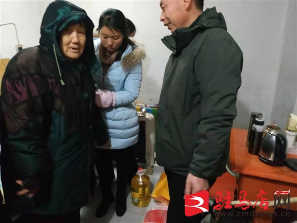 QQ鍥剧墖20200114214432