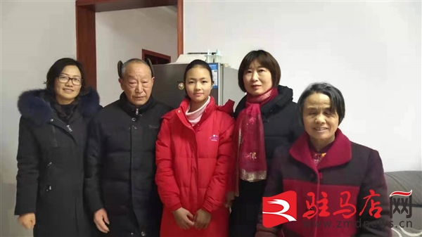 QQ鍥剧墖20200114214434