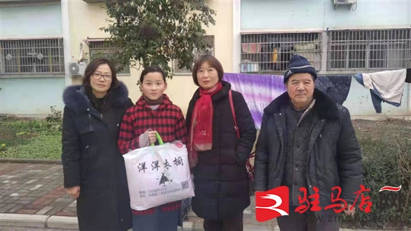 QQ鍥剧墖20200114214438