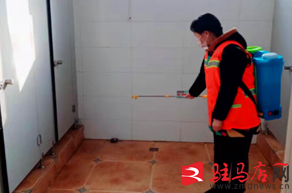 第3段上面