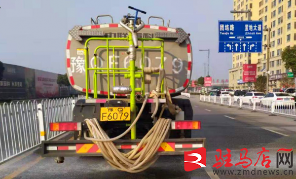 第4段上面
