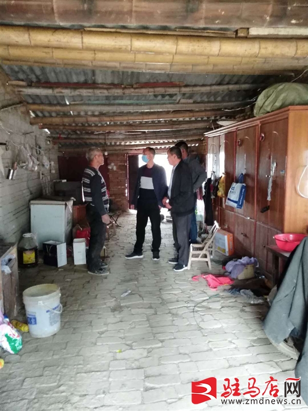 QQ图片20200419182706