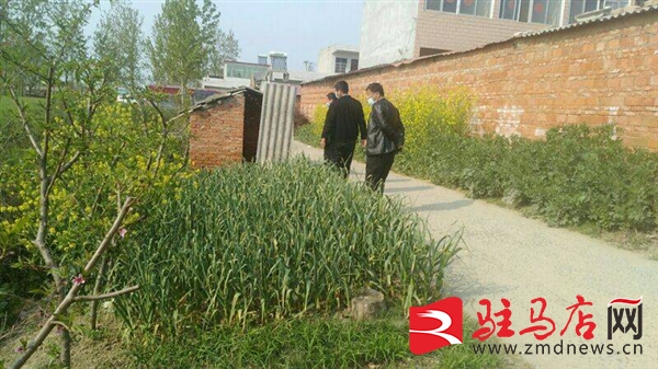 QQ图片20200419182715