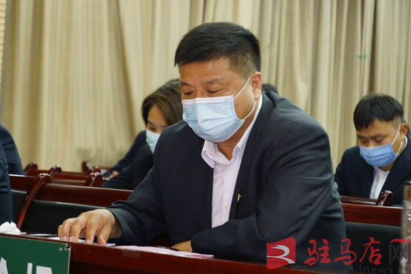 QQ图片20200425092627