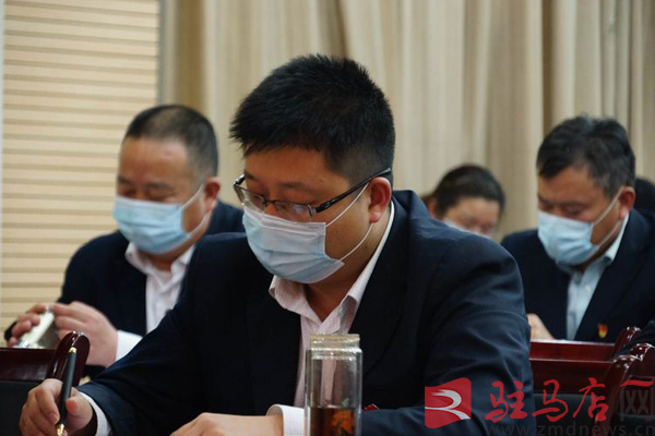 QQ图片20200425092632