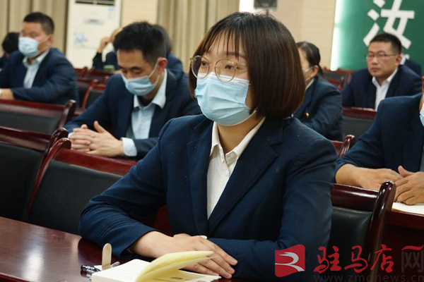 QQ图片20200425092637