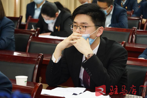 QQ图片20200425092640