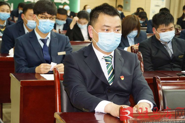 QQ图片20200425092642