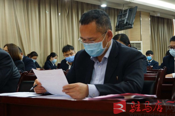 QQ图片20200425092645