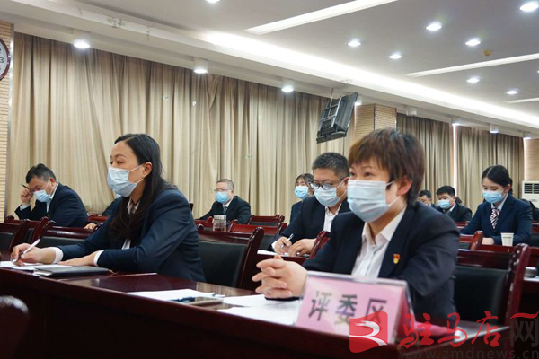 QQ图片20200425092648