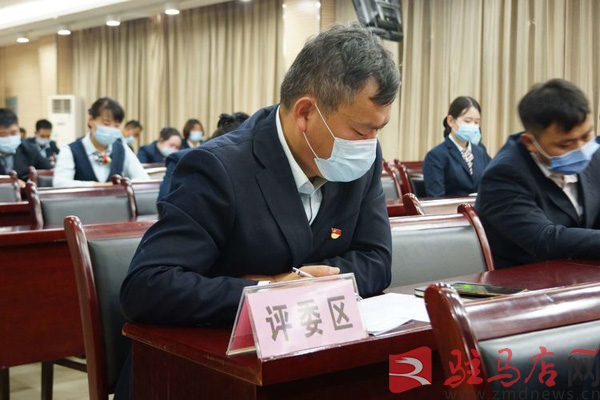 QQ图片20200425092650