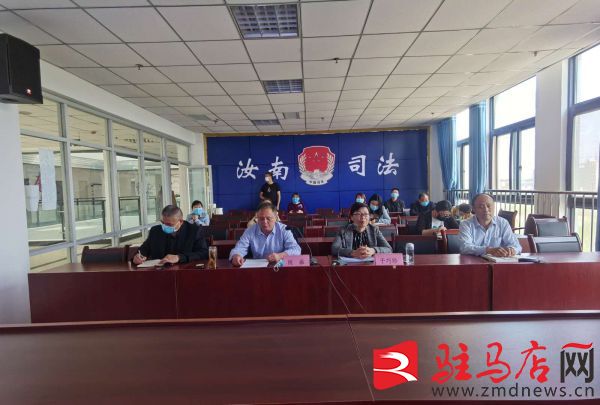 QQ图片20200430184101