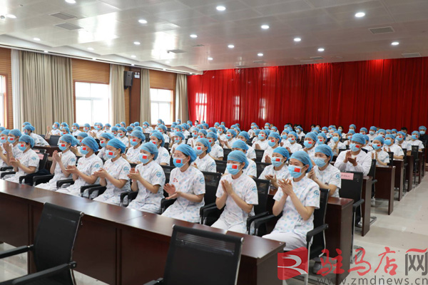 QQ图片20200512211324