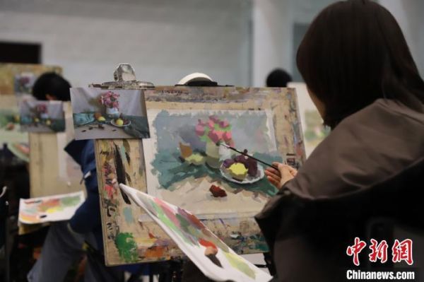 点击进入下一页