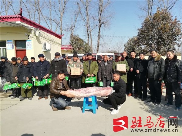 85EBEF3C19C71205395AE9CD1AC84E6C