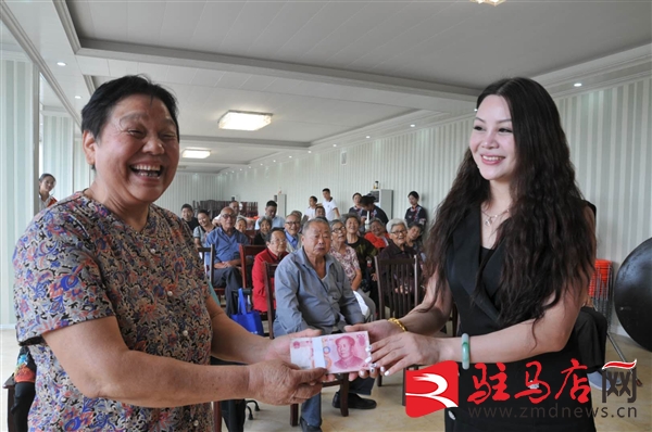 54EEA120AE97154C0FC0A26C9AB6F8E5