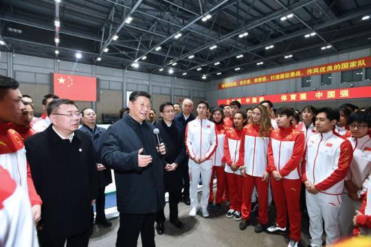 点击进入下一页