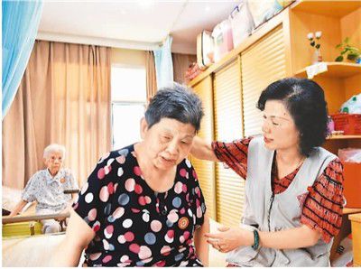 点击进入下一页