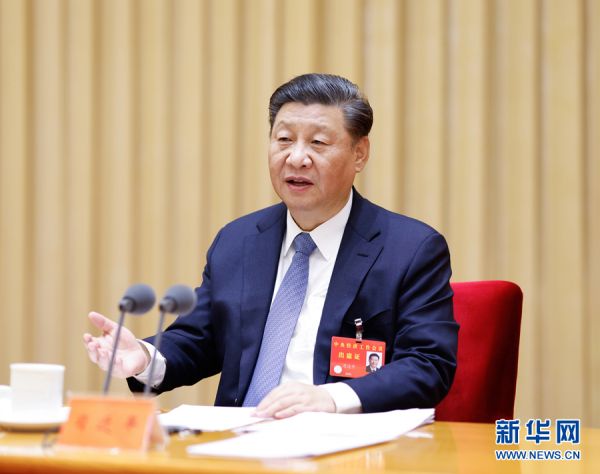 微信图片_20201218203520