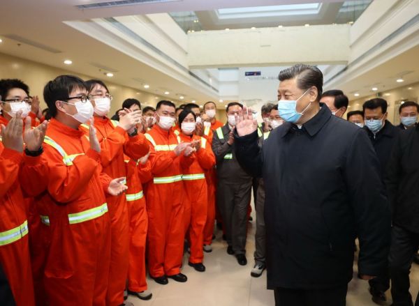 点击进入下一页